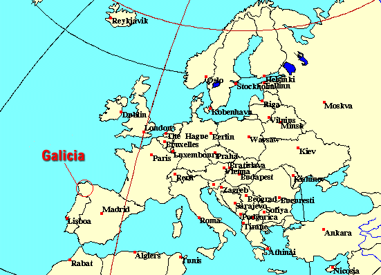 mapa de europa politico. girlfriend España. mapa europa